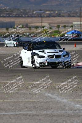 media/Apr-20-2025-Speed Ventures (Sun) [[fbebd6eb25]]/Red/Session 1 (Turn 8)/